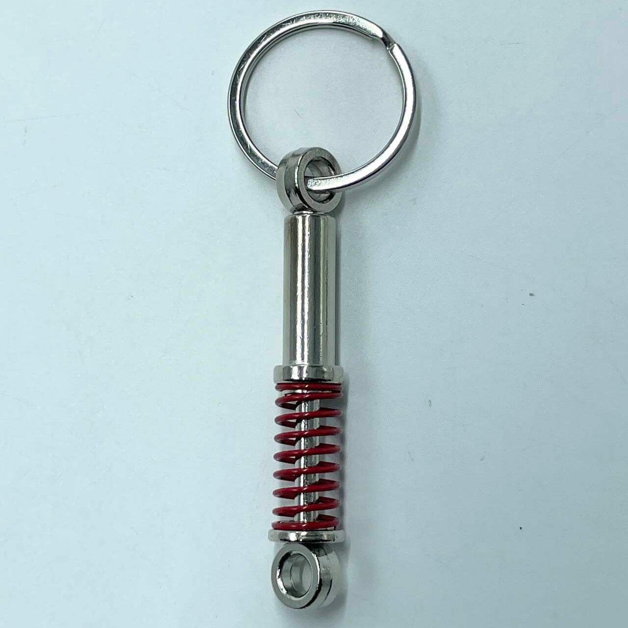 Porte-clés pièces auto