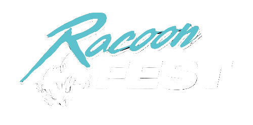 Racoonfest