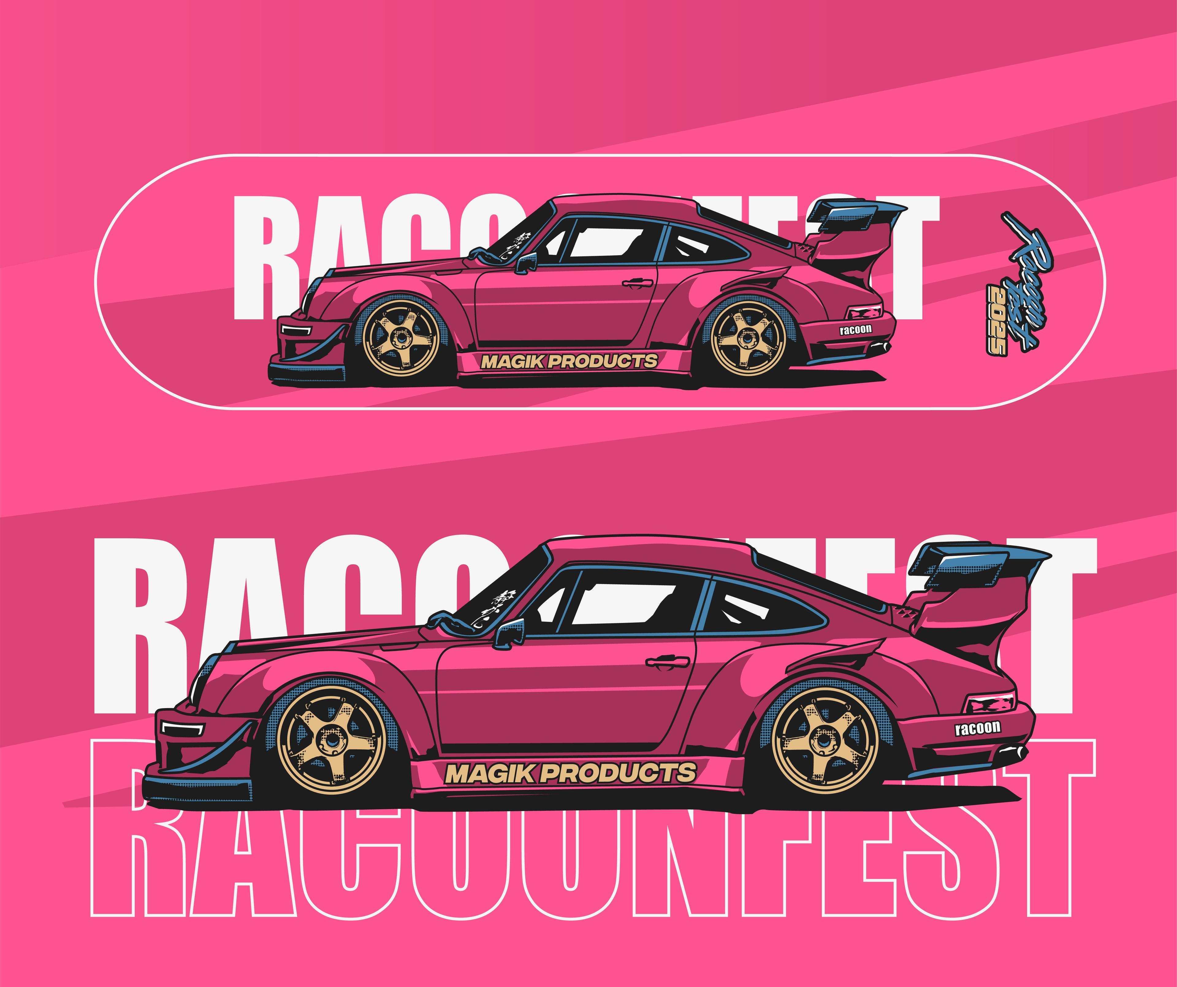 Planche de Skateboard décorative